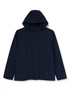 Kurtki męskie - Regatta Męska kurtka Kingsley 3 w 1, niebieska (granatowa), XXL (rozmiar producenta: XXL) - miniaturka - grafika 1