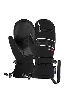 Reusch Kondor R-TEX® XT Junior rękawiczki dziecięce, ciepłe, wodoodporne, oddychające - Rękawiczki - miniaturka - grafika 1