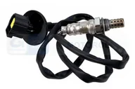 Sondy lambda - Sonda lambda Magneti Marelli 466016355146 - miniaturka - grafika 1