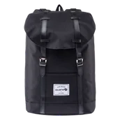 Plecaki - TYR - miniaturka - grafika 1