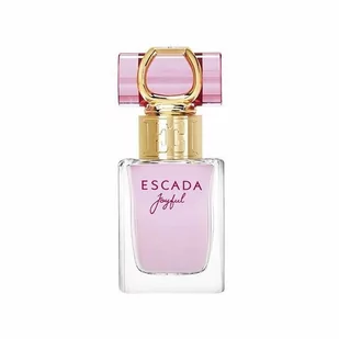 Escada Joyfull woda perfumowana 30ml - Wody i perfumy damskie - miniaturka - grafika 1