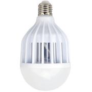 Żarówki LED - Eko-Light Żarówka owadobójcza EKZA486 E27 8W zimny biały - miniaturka - grafika 1