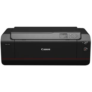 Drukarka Canon imagePROGRAF PRO-1100 6856C006AA - Drukarki - miniaturka - grafika 1
