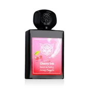 Wody i perfumy damskie - Lorenzo Pazzaglia Cherry Ink Ekstrakt perfum 50 ml - miniaturka - grafika 1
