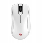 Myszki - BENQ Zowie Mouse Gaming Gear EC2-DW Glossy 9H.N4VBE.A3E - miniaturka - grafika 1
