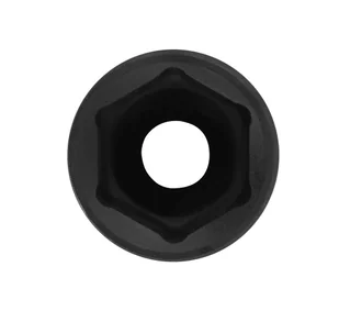 Nasadka Udarowa długa BOXO 21 mm 1/2" - Klucze i nasadki - miniaturka - grafika 4