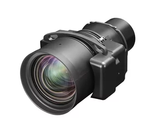 Panasonic ET-EMS650 wymienny obiektyw do PT-MZ11K/MZ14K/MZ17K/MZ20K (1,35 - 2,10:1) - Akcesoria do projektorów - miniaturka - grafika 1