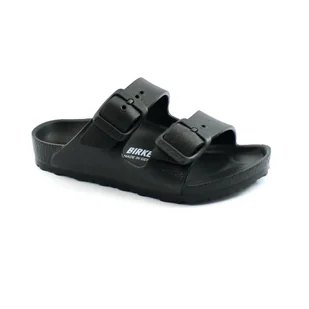 Klapki dla dzieci Birkenstock Arizona Eva Kids - Buty dla dziewczynek - miniaturka - grafika 1