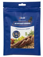 Przyprawy i zioła sypkie - Przyprawa do kiełbasy "GÓRNIKA" wg przepisu Marcina Kostrzewskiego 100g - miniaturka - grafika 1