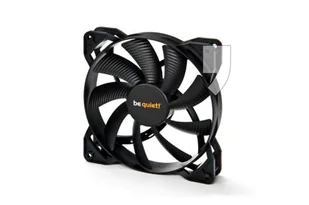 be quiet! PURE WINGS 2 80mm (BL044) - Wentylatory komputerowe - miniaturka - grafika 2