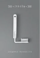 Felietony i reportaże - 2000 Znaków 3000 - miniaturka - grafika 1