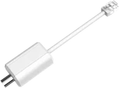 Akcesoria do monitoringu - DAHUA extender ePoE EOC LR1002 - miniaturka - grafika 1