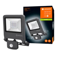 Lampy pozostałe - Osram Ledvance naświetlacz Endura SENSOR 30W 840 DG - miniaturka - grafika 1