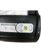 Skanery - Plustek Smart Office PS286Plus 196 0196 - miniaturka - grafika 1