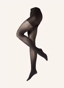 Falke Rajstopy Shaping Panty Z Efektem Modelującym schwarz - Rajstopy - miniaturka - grafika 1