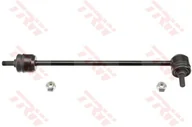 Układ zawieszenia - akcesoria - Drążek / wspornik, stabilizator TRW JTS1310 - miniaturka - grafika 1