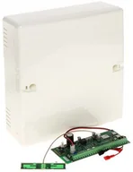 Alarmy - CENTRALA ALARMOWA PERFECTA-32-SET-A SATEL - miniaturka - grafika 1