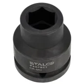 Nasadki do elektronarzędzi - STALCO Nasadka udarowa PERFECT S-85103 - miniaturka - grafika 1