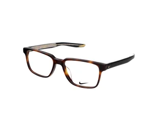 Nike KD74 200 - Okulary korekcyjne, oprawki, szkła - miniaturka - grafika 1