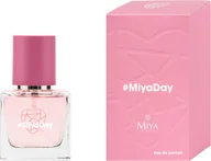 Wody i perfumy damskie - Miya Cosmetics, Day, Woda perfumowana, 30ml - miniaturka - grafika 1