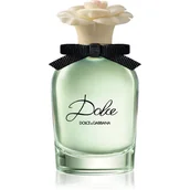 Wody i perfumy damskie - Dolce&Gabbana Pour Femme Intense, Woda perfumowana, 50ml - miniaturka - grafika 1