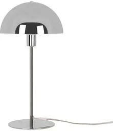 Nordlux - Ellen 20 Lampa Stołowa Chrome Nordlux - Lampy stojące - miniaturka - grafika 1