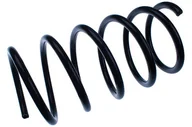 Sprężyny zawieszenia - Sprężyna zawieszenia Denckermann D700287 - miniaturka - grafika 1