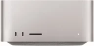 Zestawy komputerowe - Apple Mac Studio - M2 Max 12/38 64GB 1TB Mac OS 38R GPU - miniaturka - grafika 1