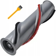 Akcesoria do odkurzaczy - Szczotka wałek napędowy szczotki do odkurzacza Dyson V11 SV14 SV15 SV17 - miniaturka - grafika 1