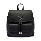 Plecaki - Guess Plecak CRESIDIA - miniaturka - grafika 1