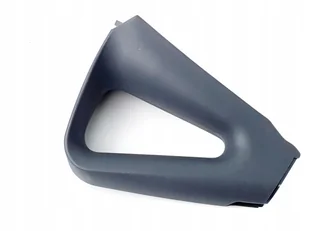 Uchwyt misy rączka naczynia miksującego do Thermomix Vorwerk TM21 - Akcesoria i części AGD - miniaturka - grafika 1