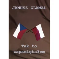 Historia świata - Tak to zapamiętałem - miniaturka - grafika 1