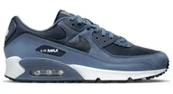 Moda i Uroda OUTLET - NIKE AIR MAX 90-45 - miniaturka - grafika 1