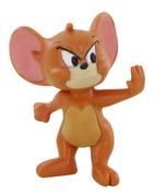 Figurki dla dzieci - Comansi Figurka Jerry Tom I Jerry - miniaturka - grafika 1