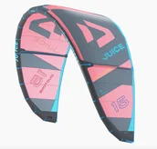 Windsurfing - Duotone Juice 2024 - miniaturka - grafika 1