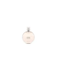 Wody i perfumy damskie - Chanel Chance Eau Vive woda toaletowa 50ml - miniaturka - grafika 1