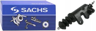 SACHS WYSPRZĘGLIK 6283600163 6283600163 - Sprzęgła - miniaturka - grafika 1