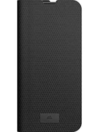 Etui i futerały do telefonów - Black Rock - Etui The Classic Booklet pasuje do Apple iPhone 14 Plus I etui na telefon komórkowy, funkcja stojaka, zapięcie magnetyczne (czarne) - miniaturka - grafika 1
