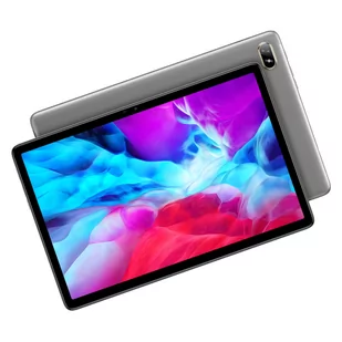 N-one NPad Air Tablet 10.1'' FHD IPS Screen UNISOC Tiger T310 CPU Android 11 4GB RAM 64GB ROM Dual Camera Bluetooth 5.0 - Tablety - miniaturka - grafika 2