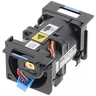 Akcesoria do serwerów - Wentylator DELL do R610 - WW2YY - Refabrykowany - miniaturka - grafika 1