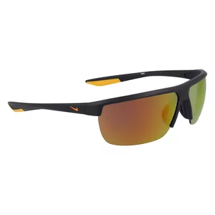 Okulary NIKE TEMPEST CW4665 - Okulary przeciwsłoneczne - miniaturka - grafika 3