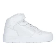 Buty dla dziewczynek - Obuwie sportowe Kappa AW24-3C011(DZ) - miniaturka - grafika 1