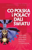 E-booki - historia - Co Polska i Polacy dali światu - miniaturka - grafika 1