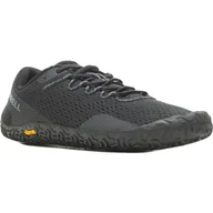 Buty sportowe męskie - Buty do Biegania Męskie Merrell Vapor Glove 6 - miniaturka - grafika 1