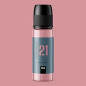 Wyposażenie studia tatuażu - Farba do tatuażu-Ink Essence 21 (Papa Don't Peach) 30ml. - miniaturka - grafika 1