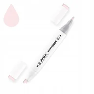 Markery permanentne - Marker Dwustronny 18 Pp915-18 Mp Poland - miniaturka - grafika 1