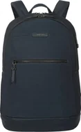 Plecaki - Targus TBB65002GL - Plecak - 40,6 cm (16") - 610 g - miniaturka - grafika 1