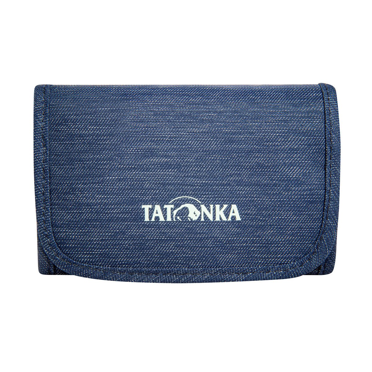 Portfel Tatonka Folder 2888 r.OS