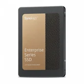 Dyski SSD - Dysk SSD 2,5 cala SATA 6Gb/s 480GB 7mm SAT5220-480G - miniaturka - grafika 1