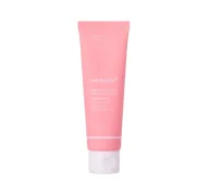 Kremy do twarzy - Medicube PDRN Pink Hyaluraonic Moisturizing Cream ujędrniająco-nawilżający krem do twarzy 50 ml - miniaturka - grafika 1